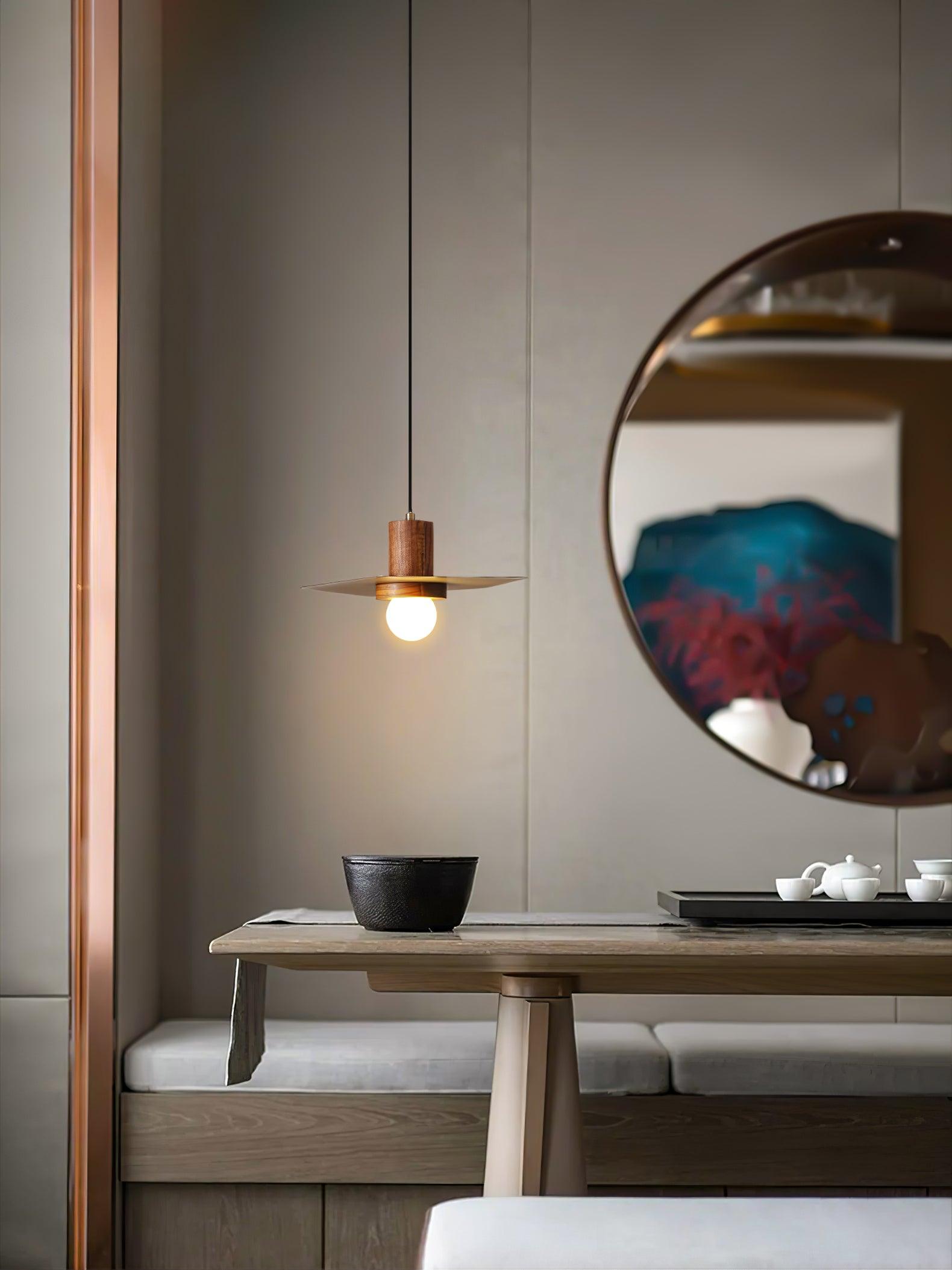 elara-halo-pendant-lamp-anzaz--10
