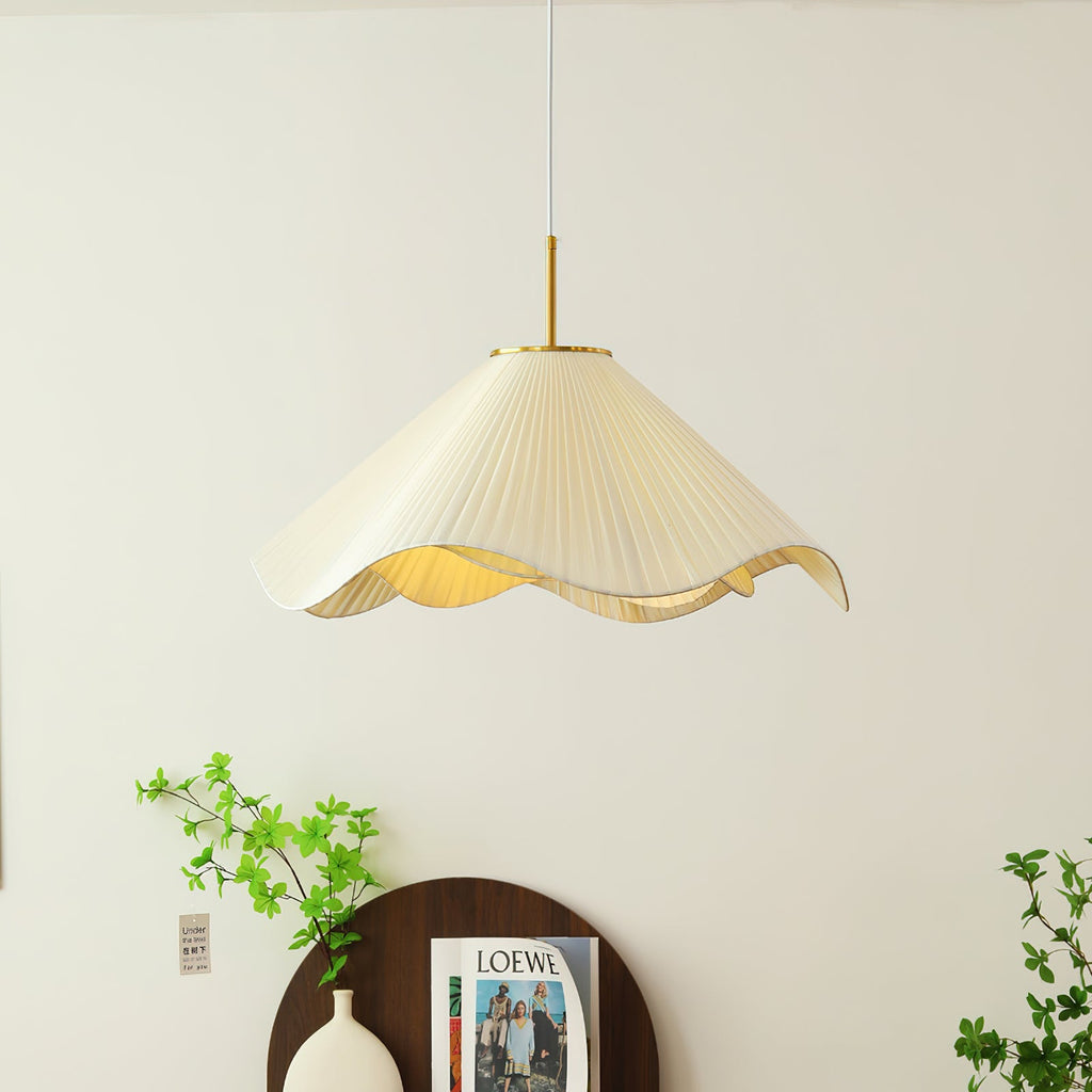 elara-pendant-light-anzaz--3