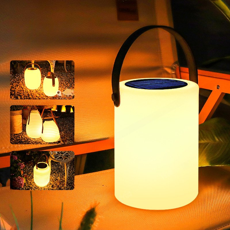 elara-portable-lantern-table-lamp-anzaz--5