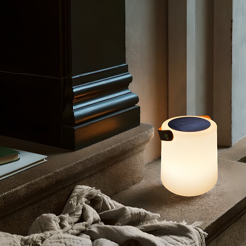 elara-portable-lantern-table-lamp-anzaz--7