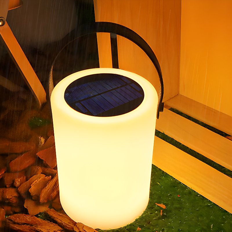 elara-portable-lantern-table-lamp-anzaz--6