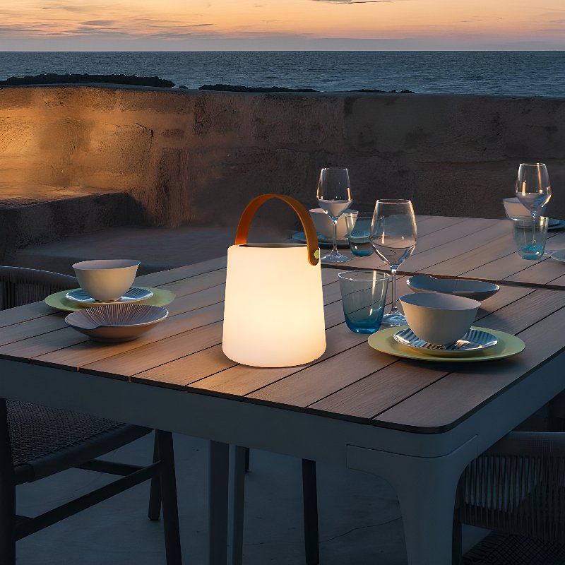 elara-portable-lantern-table-lamp-anzaz--8