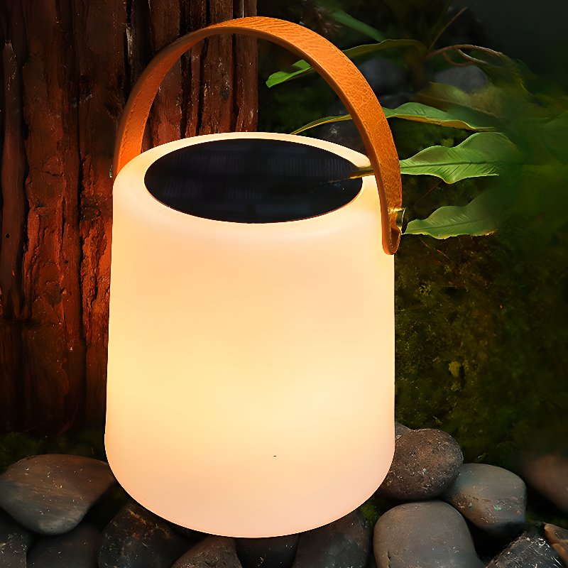 elara-portable-lantern-table-lamp-anzaz--3