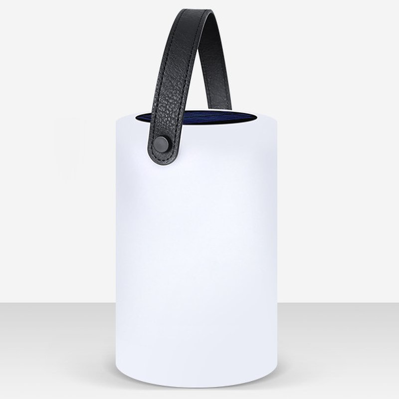 elara-portable-lantern-table-lamp-anzaz--9