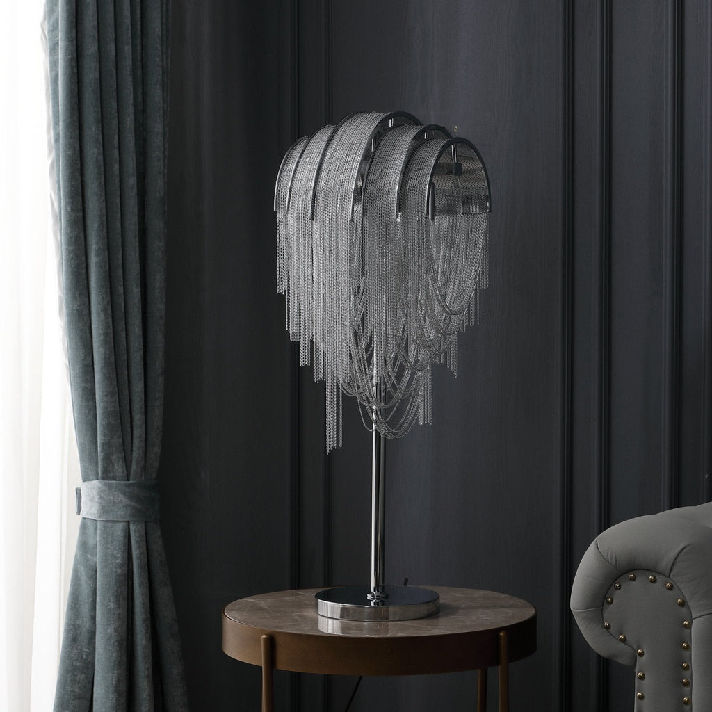 elara-tassel-table-lamp-anzaz--16