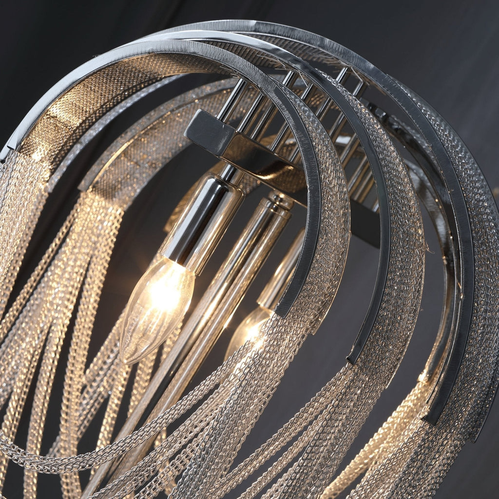 elara-tassel-table-lamp-anzaz--12