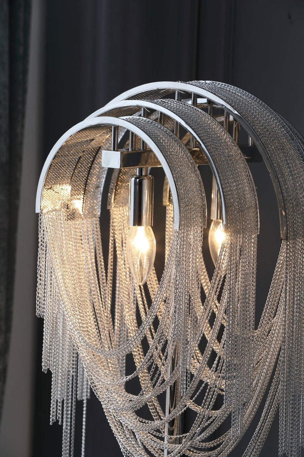 elara-tassel-table-lamp-anzaz--13