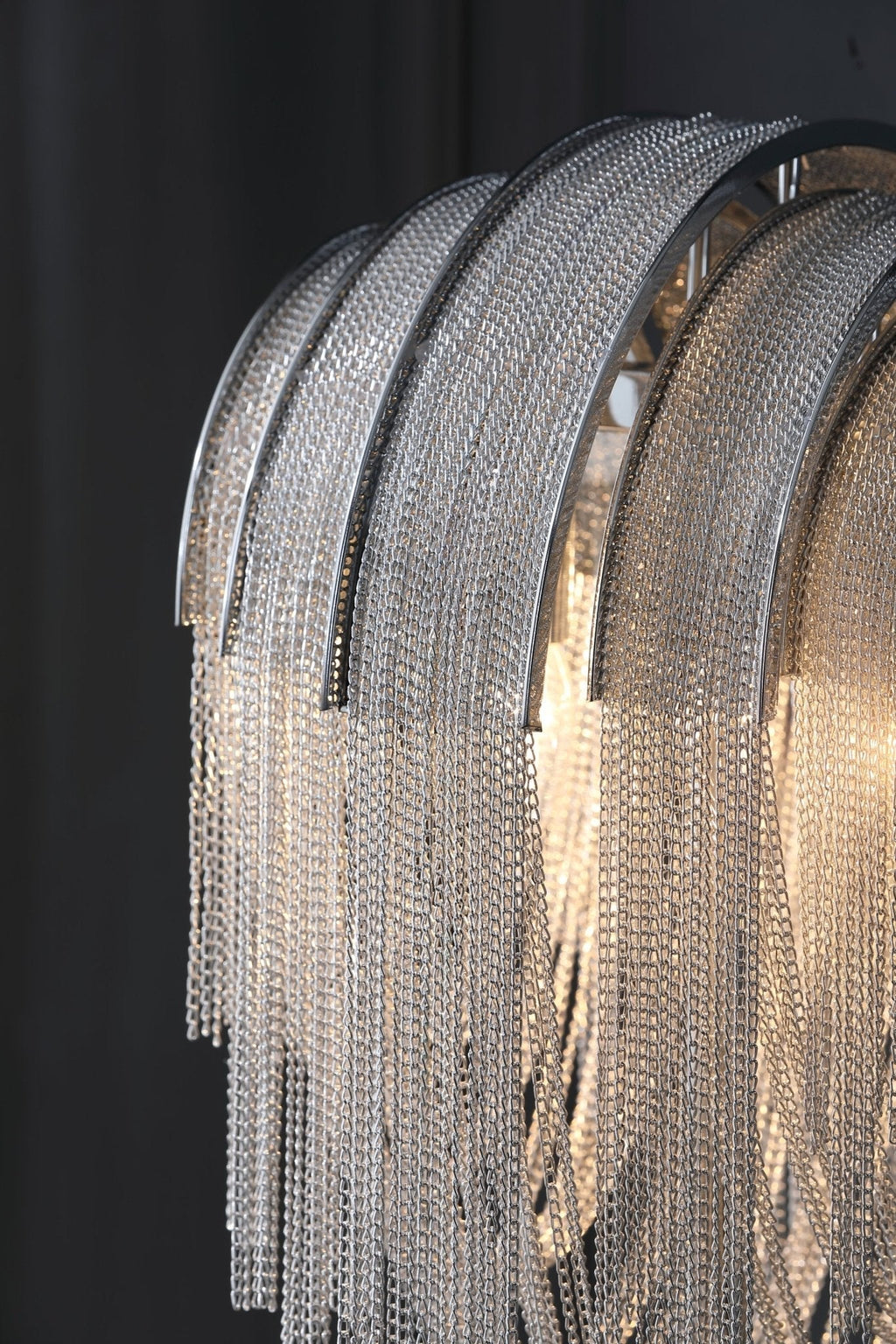 elara-tassel-table-lamp-anzaz--14