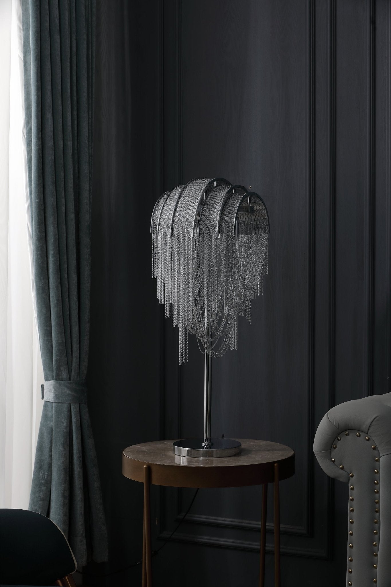 elara-tassel-table-lamp-anzaz-Chrome-7