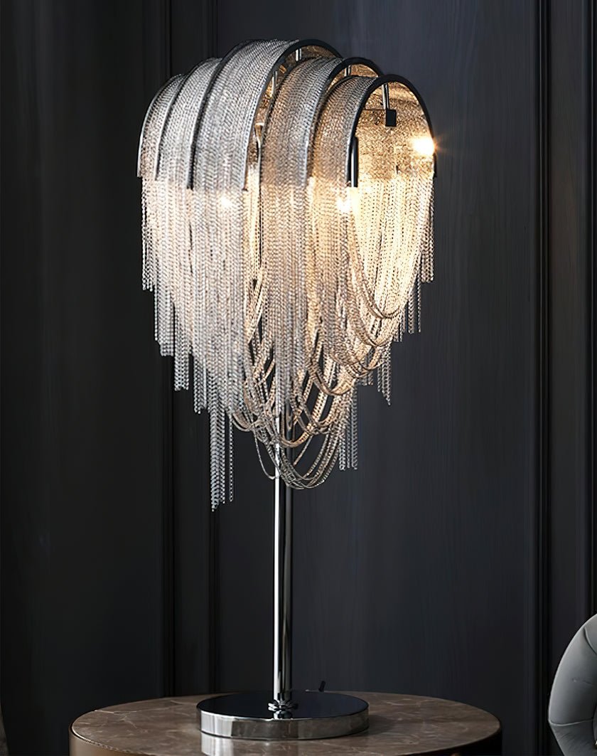 elara-tassel-table-lamp-anzaz--11