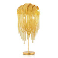 elara-tassel-table-lamp-anzaz-Gold-4