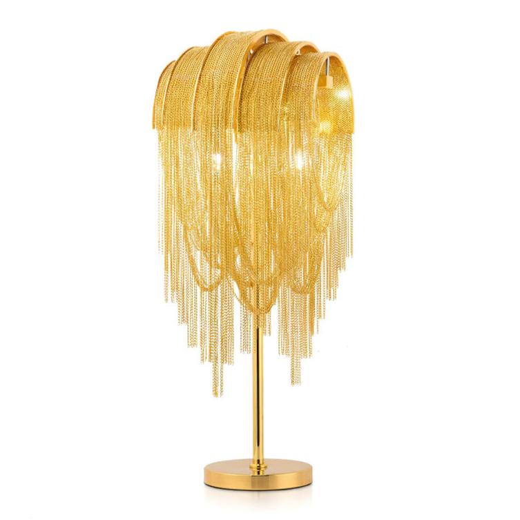 elara-tassel-table-lamp-anzaz-Gold-4