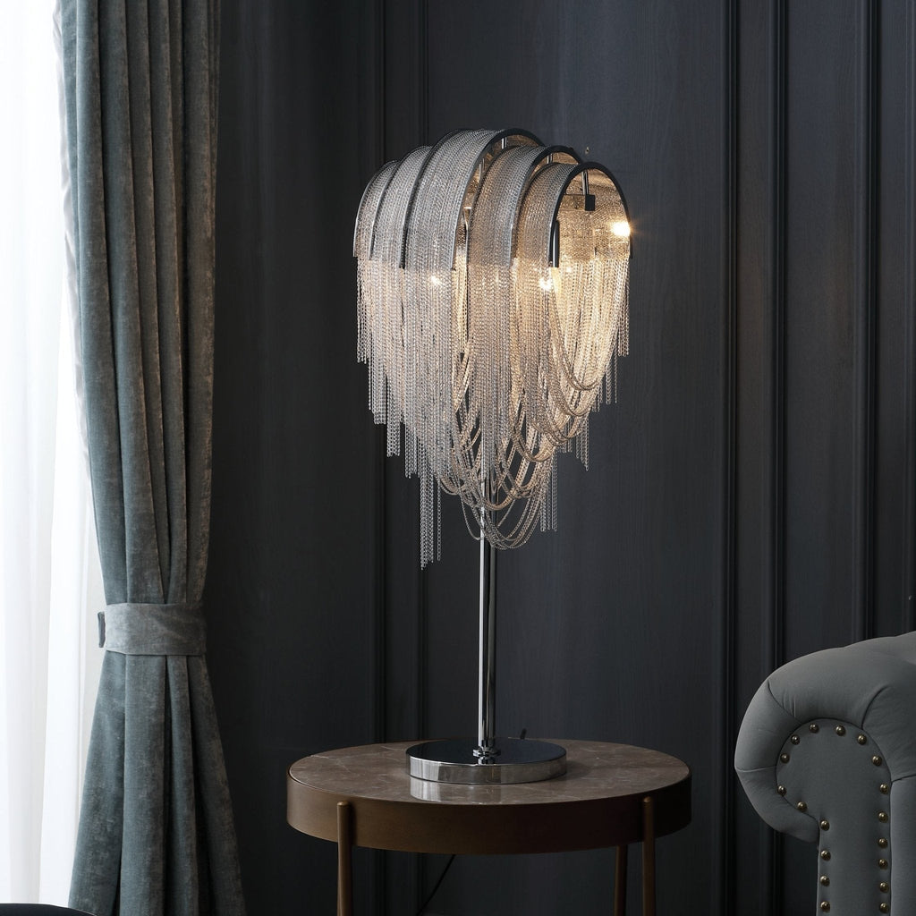 elara-tassel-table-lamp-anzaz-Chrome-5