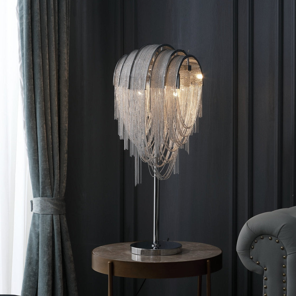 elara-tassel-table-lamp-anzaz-Gold-2