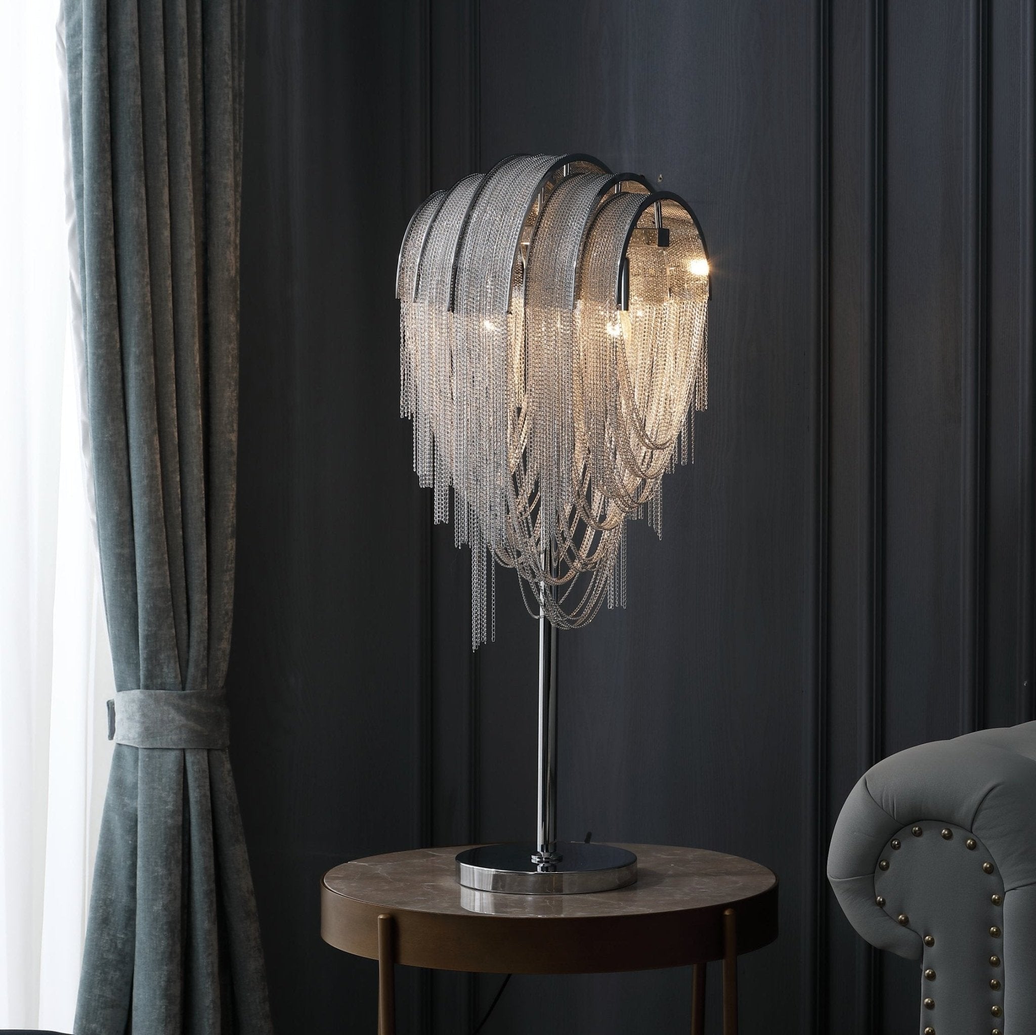 elara-tassel-table-lamp-anzaz-Gold-2