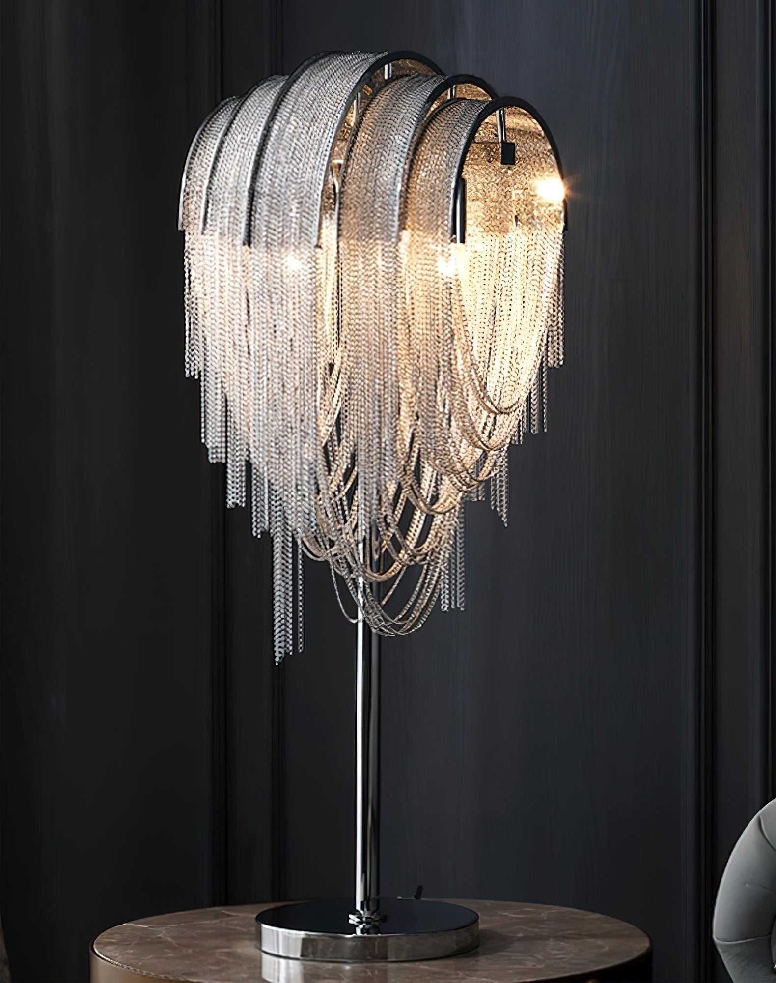 elara-tassel-table-lamp-anzaz--19