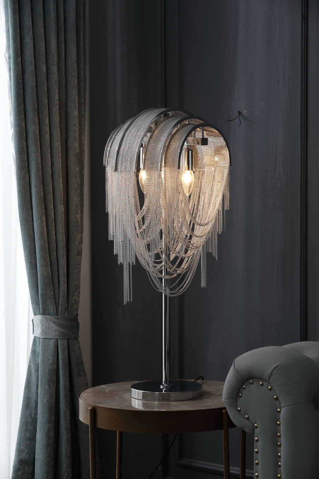 elara-tassel-table-lamp-anzaz-Chrome-8