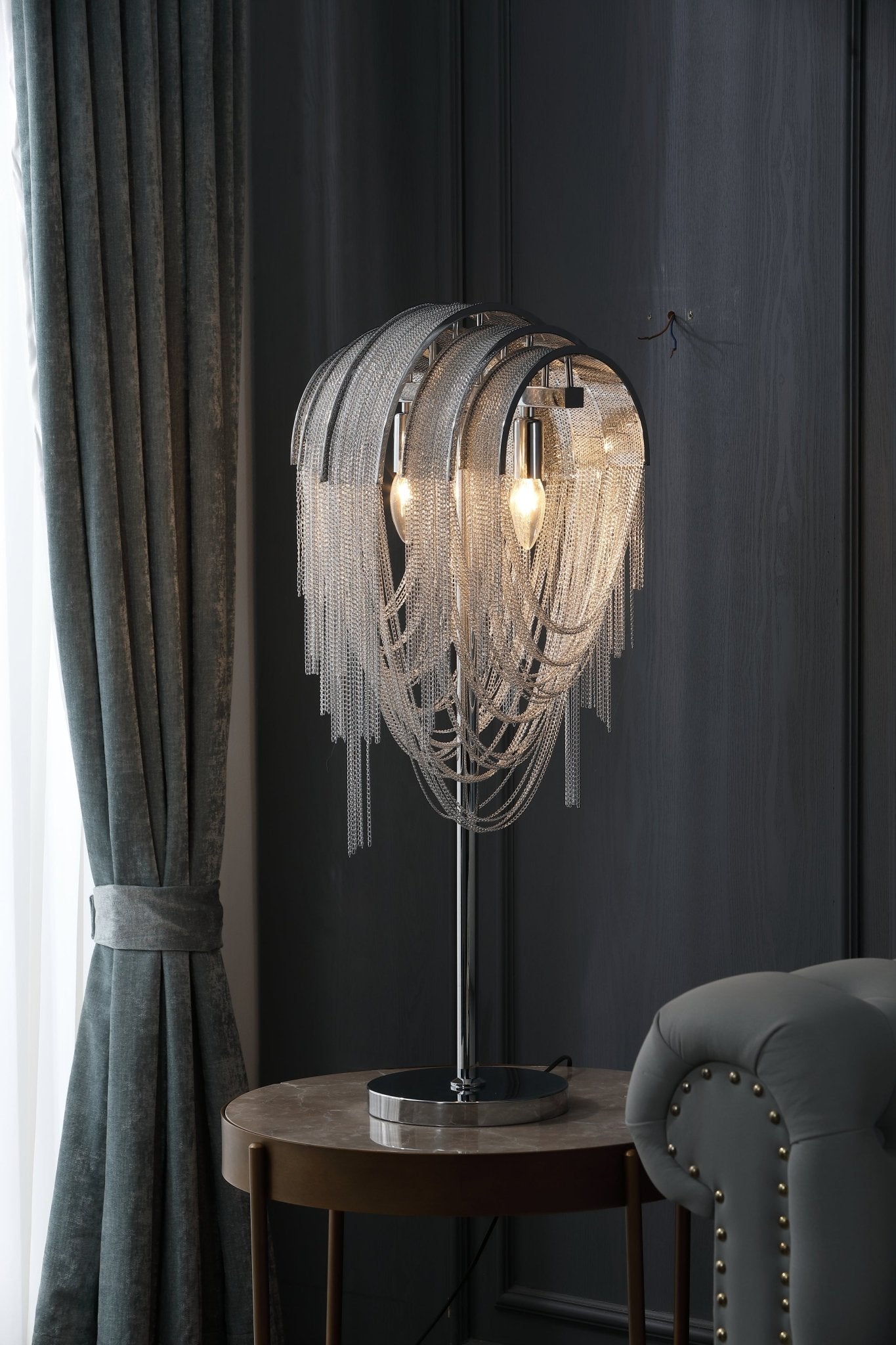 elara-tassel-table-lamp-anzaz-Chrome-8