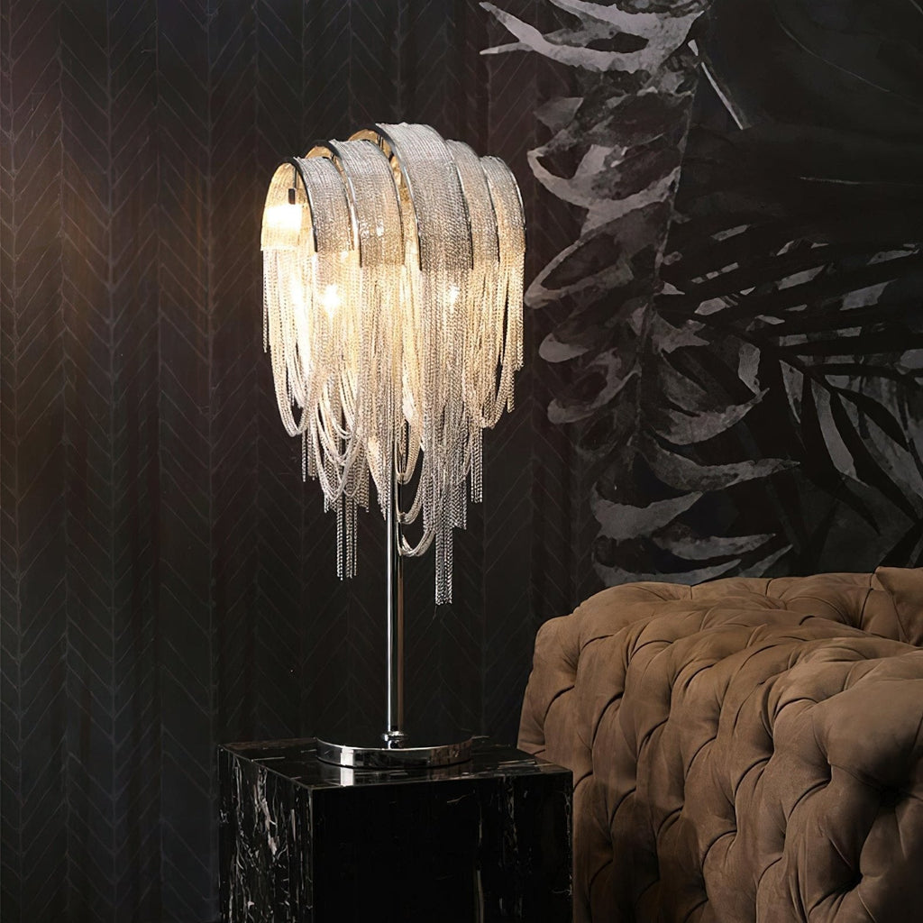 elara-tassel-table-lamp-anzaz--20