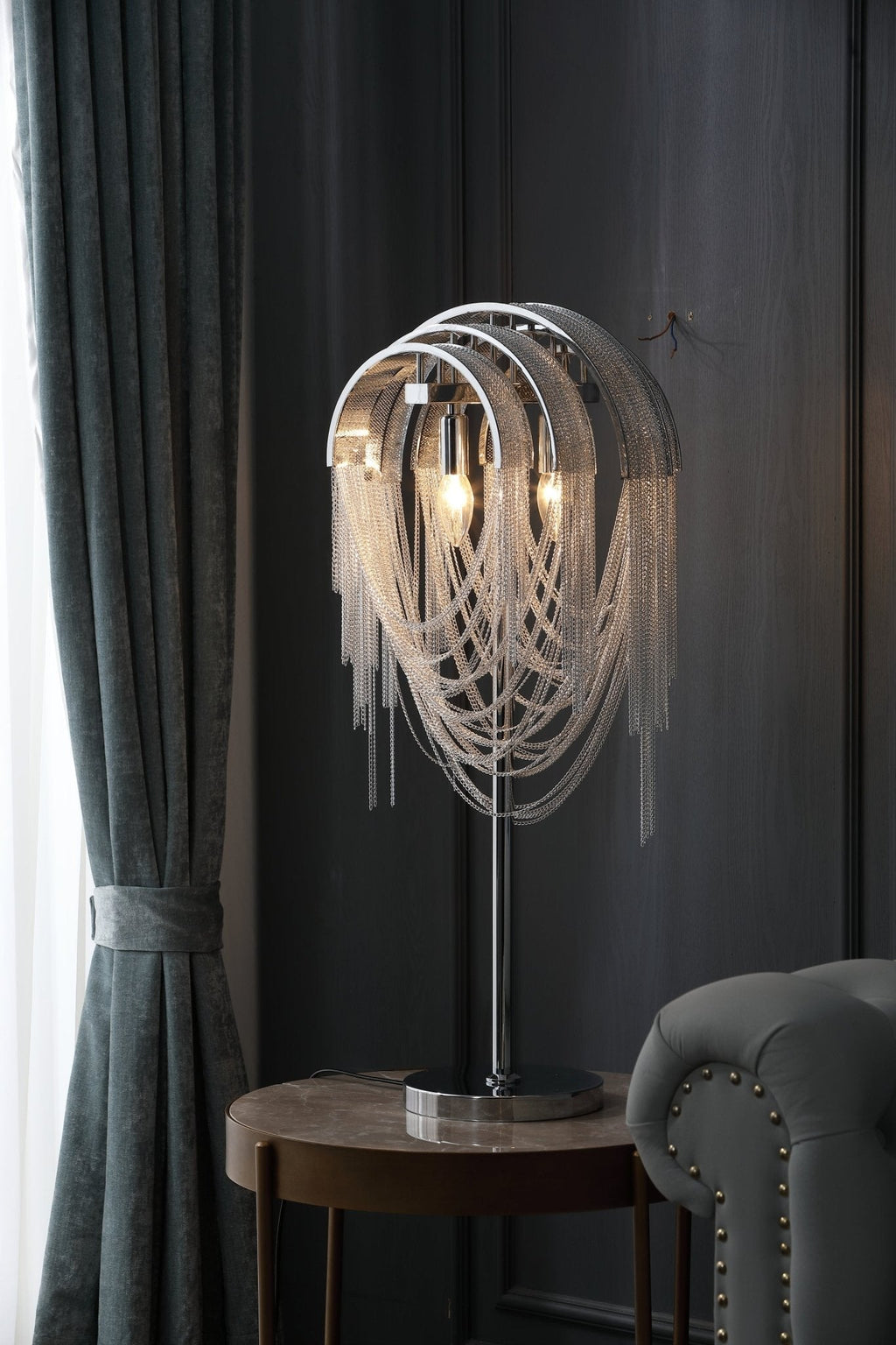 elara-tassel-table-lamp-anzaz--9