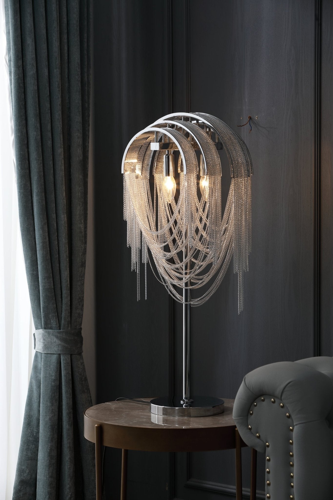 elara-tassel-table-lamp-anzaz--9