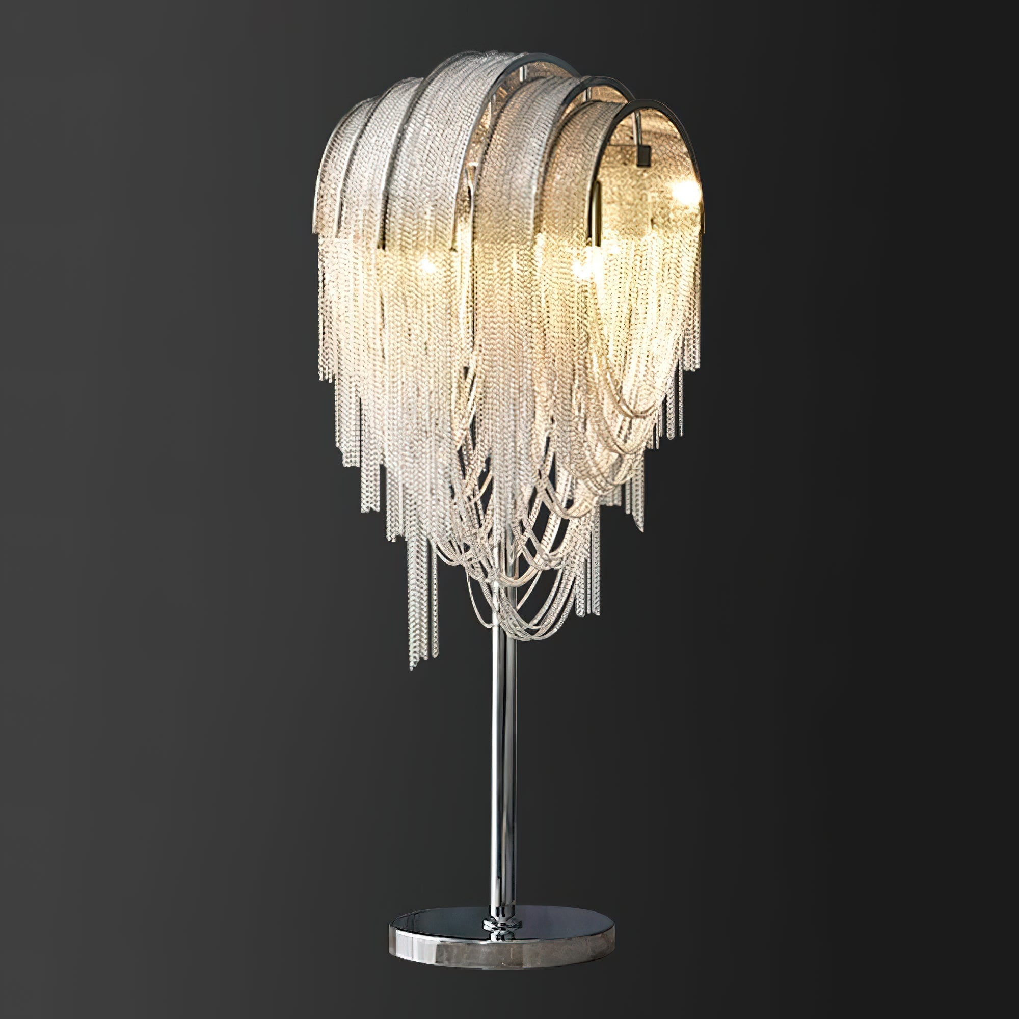elara-tassel-table-lamp-anzaz--21