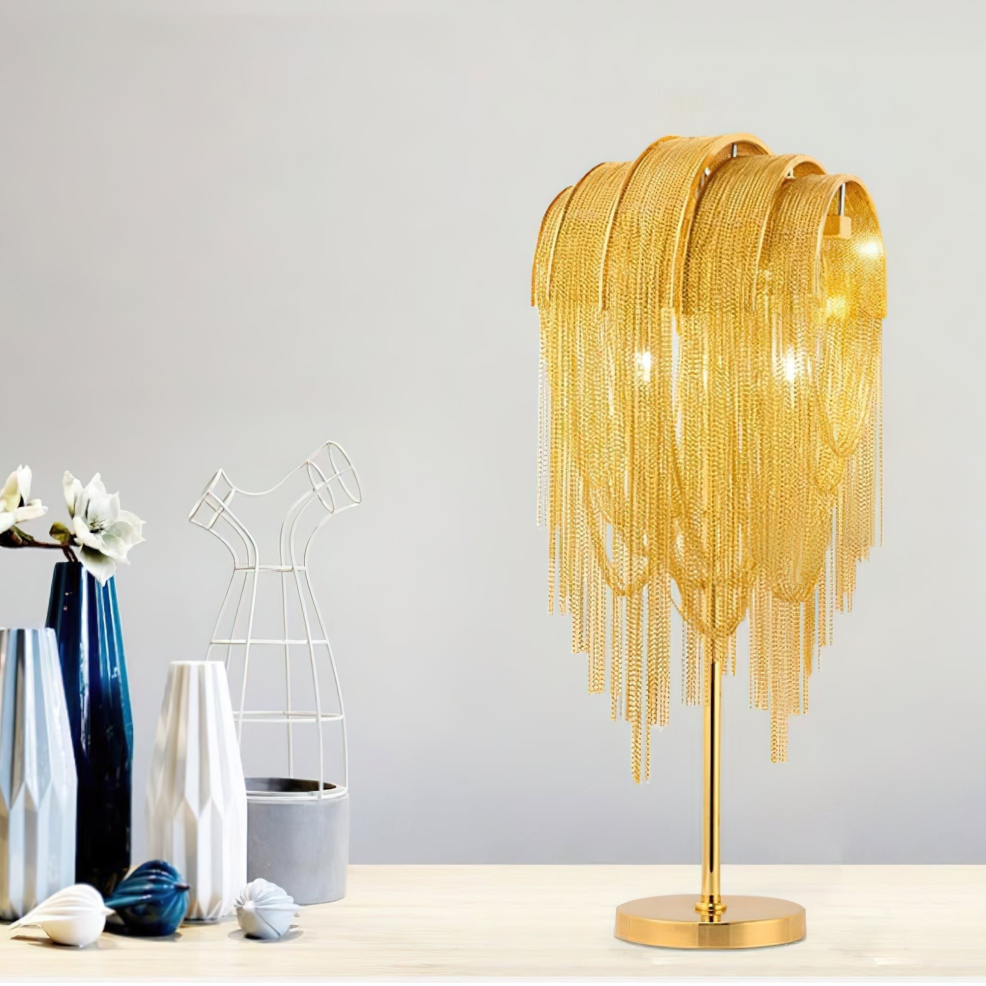 elara-tassel-table-lamp-anzaz-Chrome-6