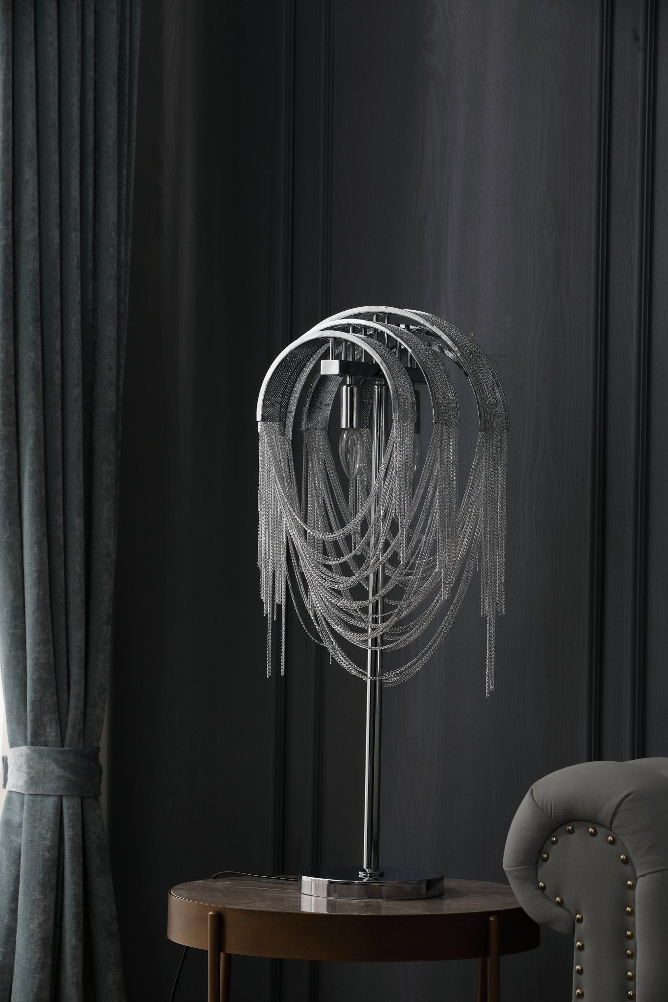elara-tassel-table-lamp-anzaz--10