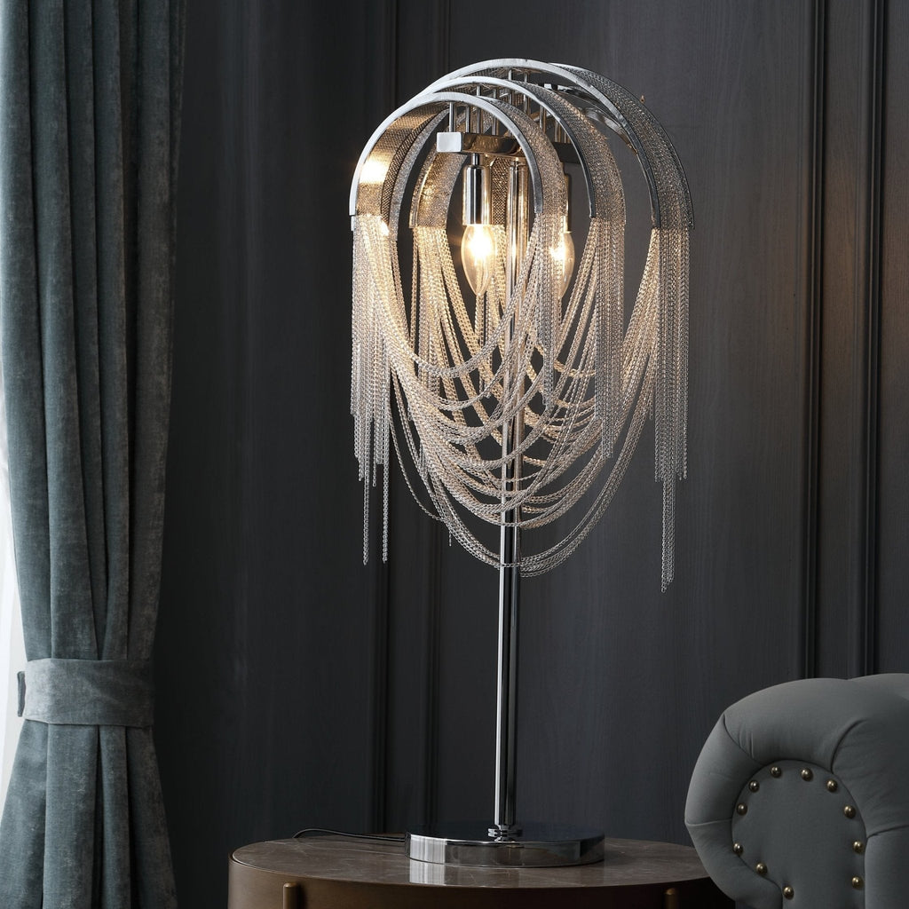 elara-tassel-table-lamp-anzaz-Gold-3