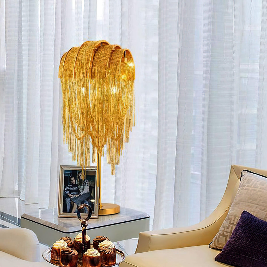 elara-tassel-table-lamp-anzaz--18