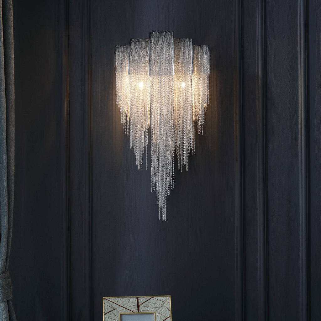 elara-tassel-wall-lamp-anzaz--14