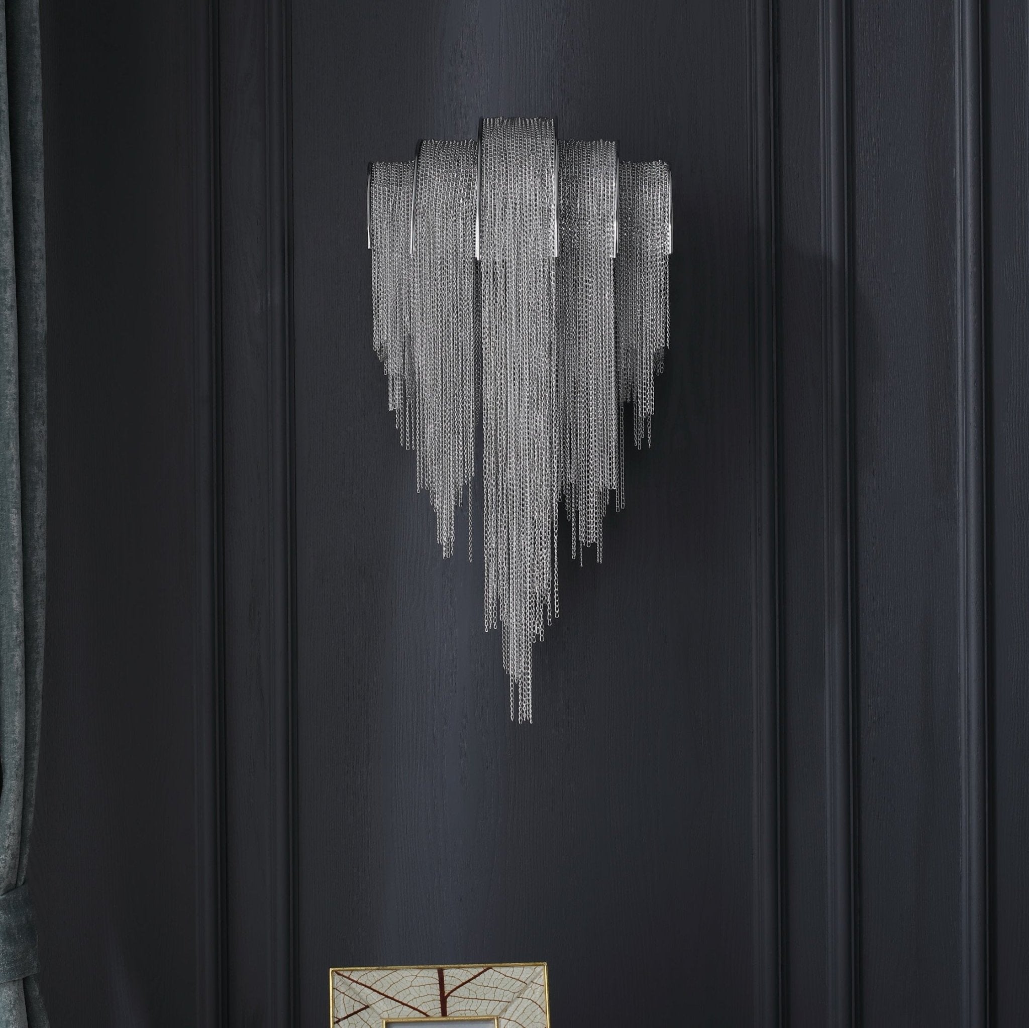 elara-tassel-wall-lamp-anzaz--23
