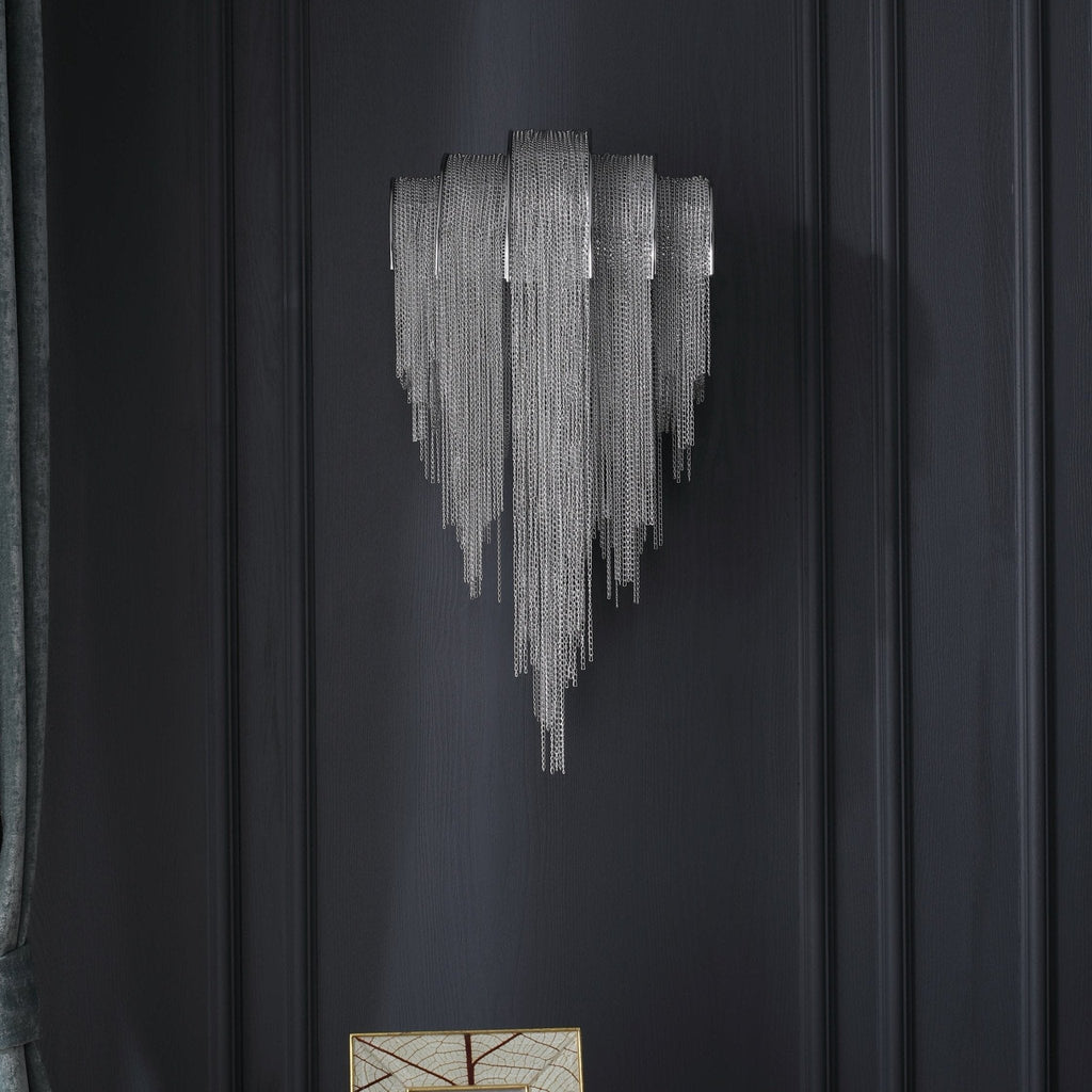 elara-tassel-wall-lamp-anzaz--24