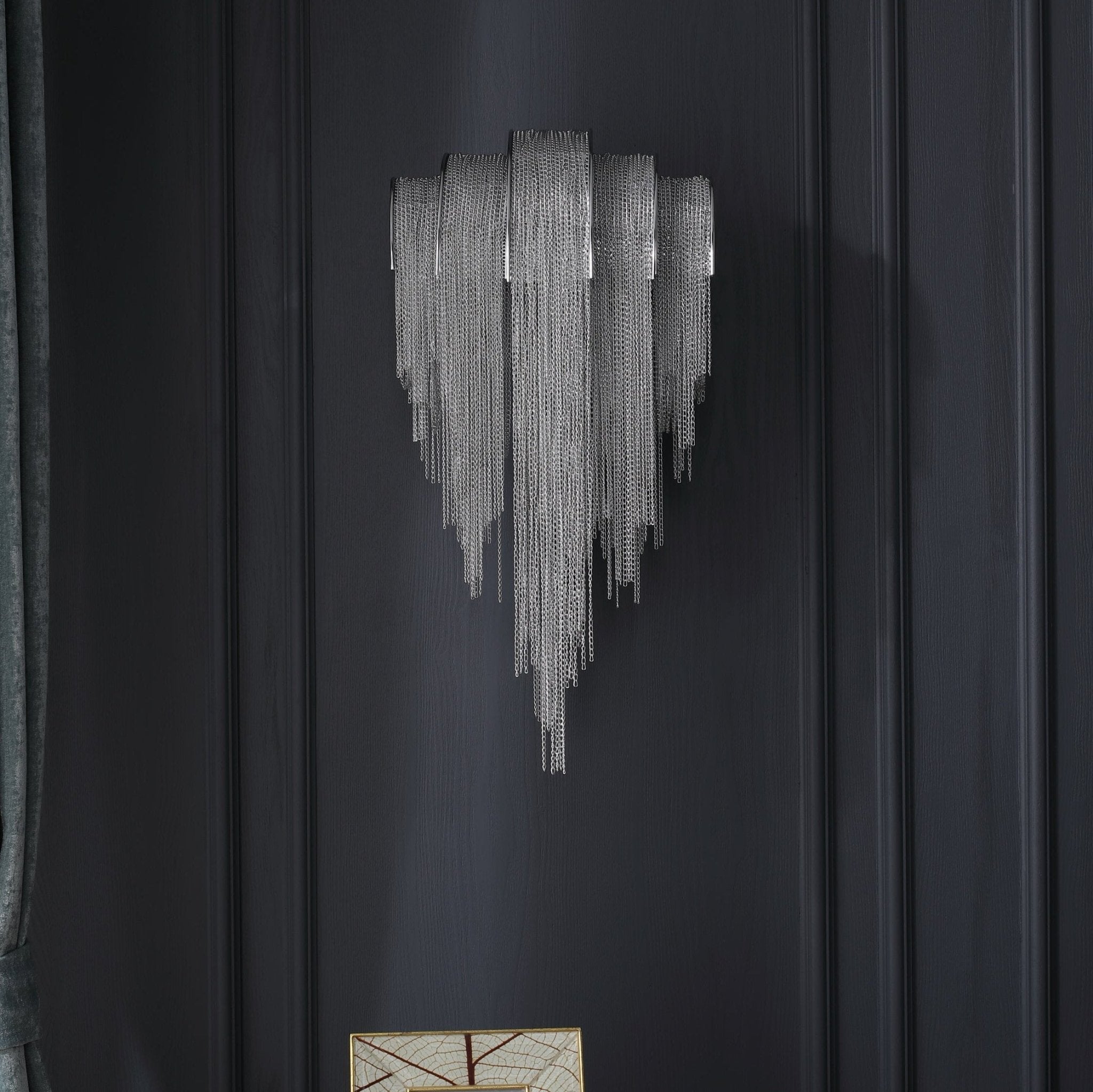 elara-tassel-wall-lamp-anzaz--24