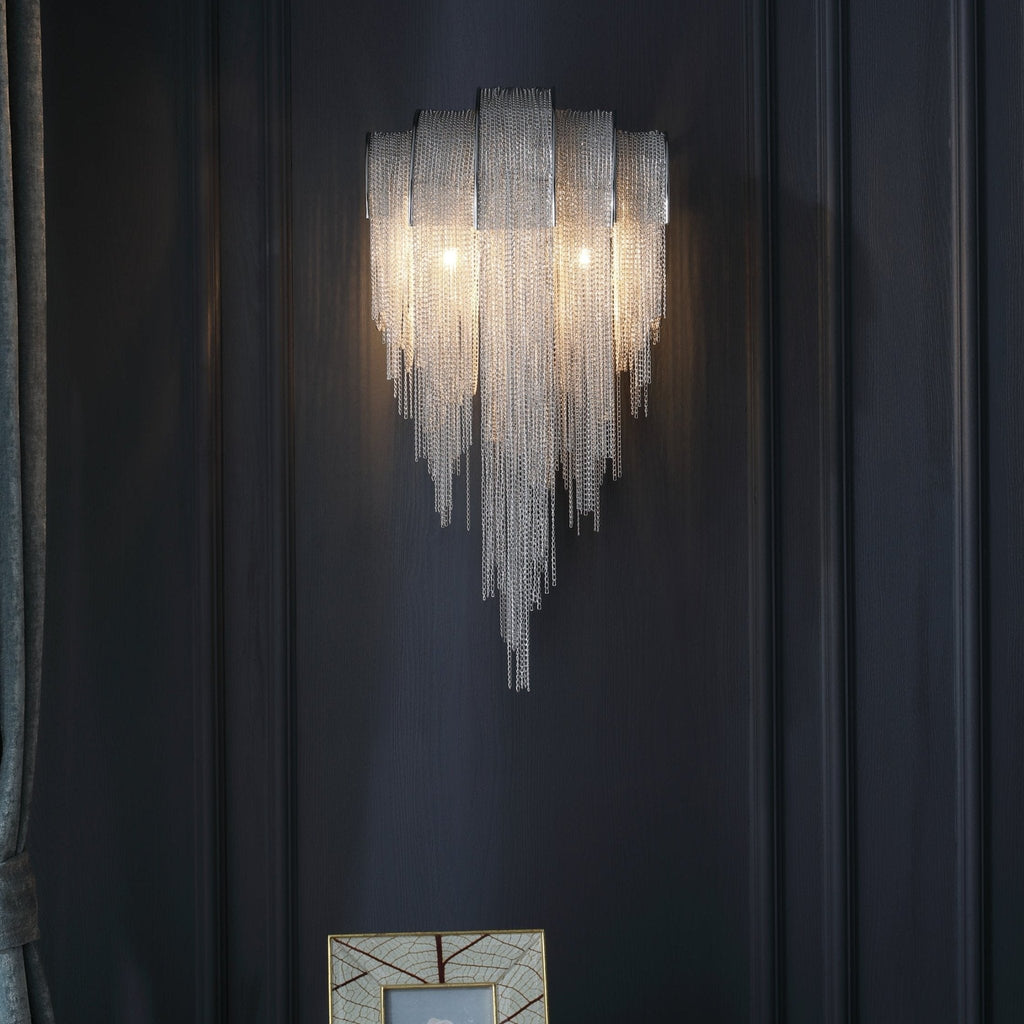 elara-tassel-wall-lamp-anzaz--12