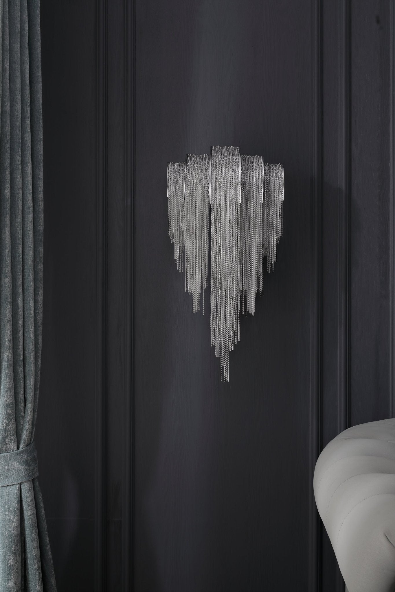 elara-tassel-wall-lamp-anzaz--25