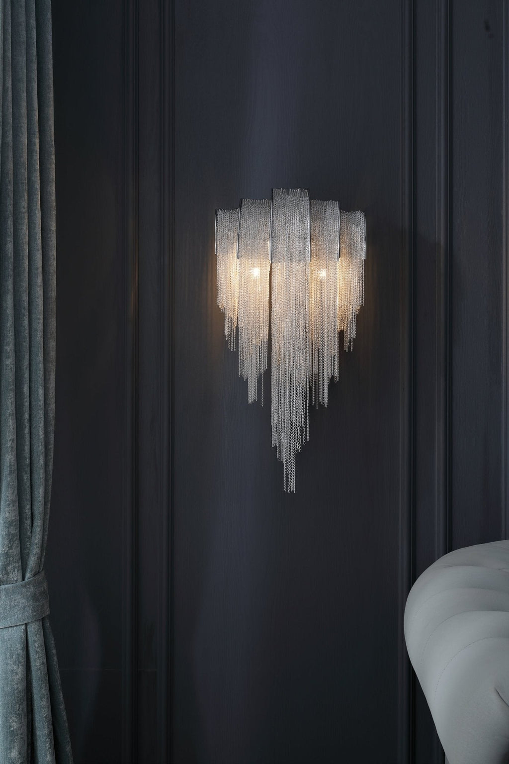 elara-tassel-wall-lamp-anzaz--26