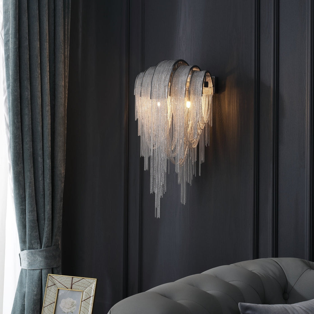 elara-tassel-wall-lamp-anzaz--11