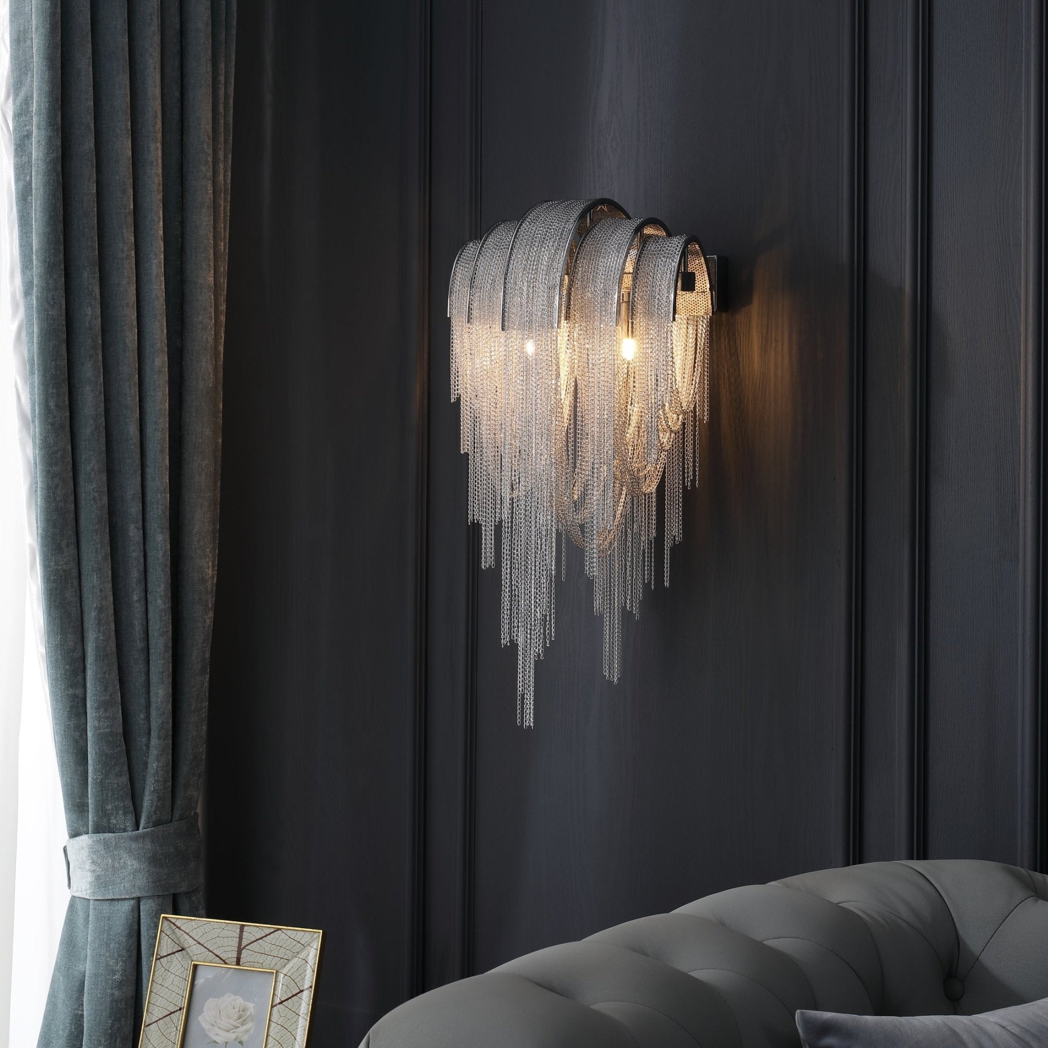 elara-tassel-wall-lamp-anzaz--11