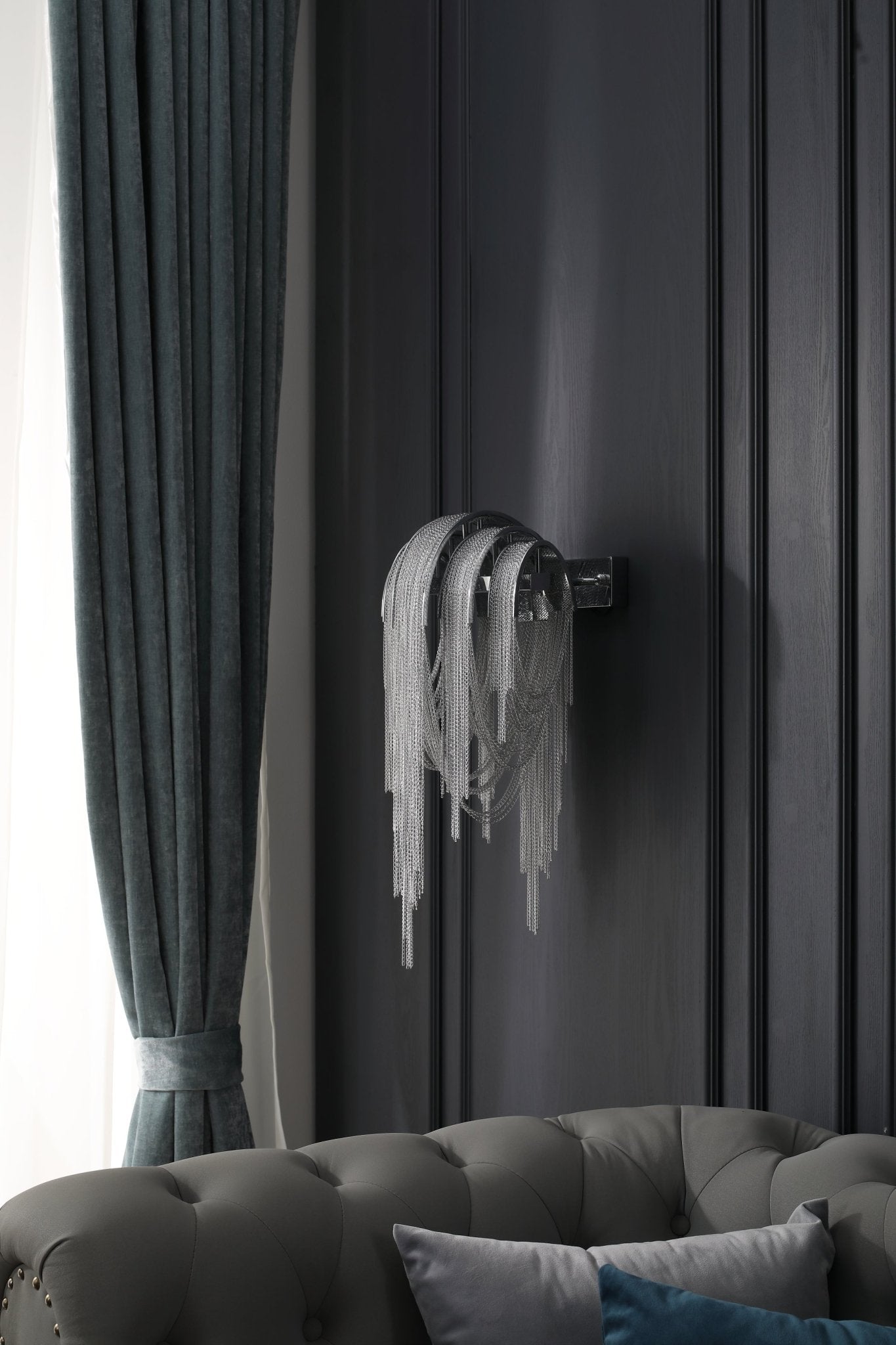elara-tassel-wall-lamp-anzaz--27