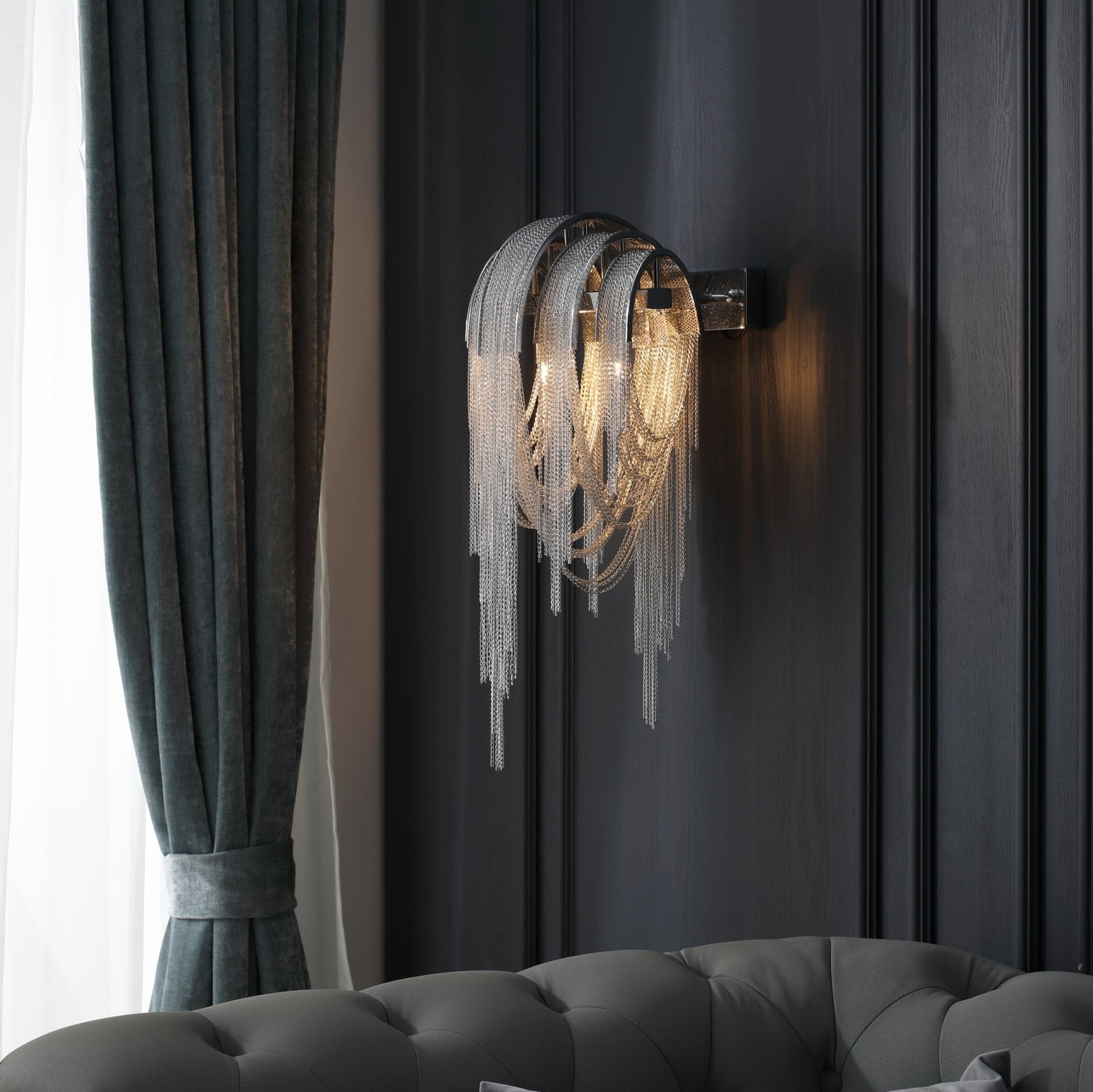 elara-tassel-wall-lamp-anzaz--13