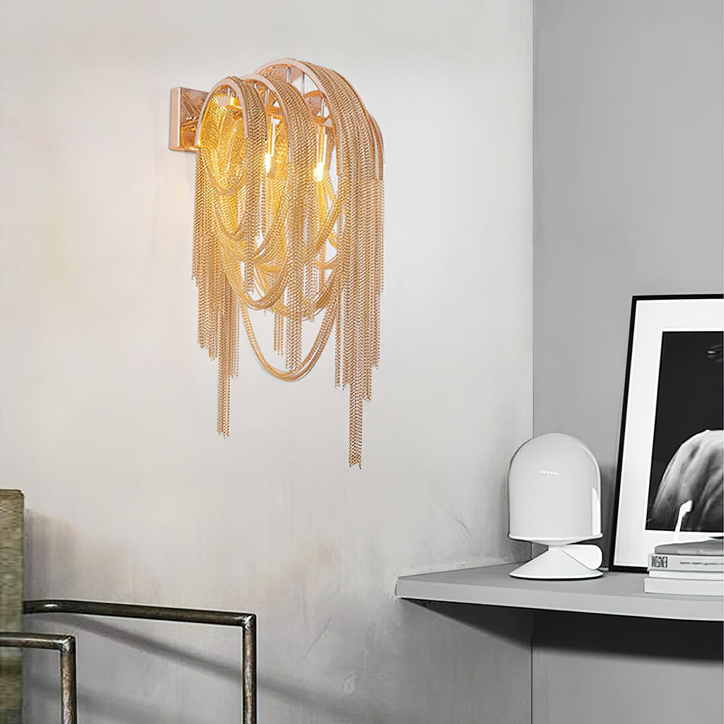 elara-tassel-wall-lamp-anzaz--31