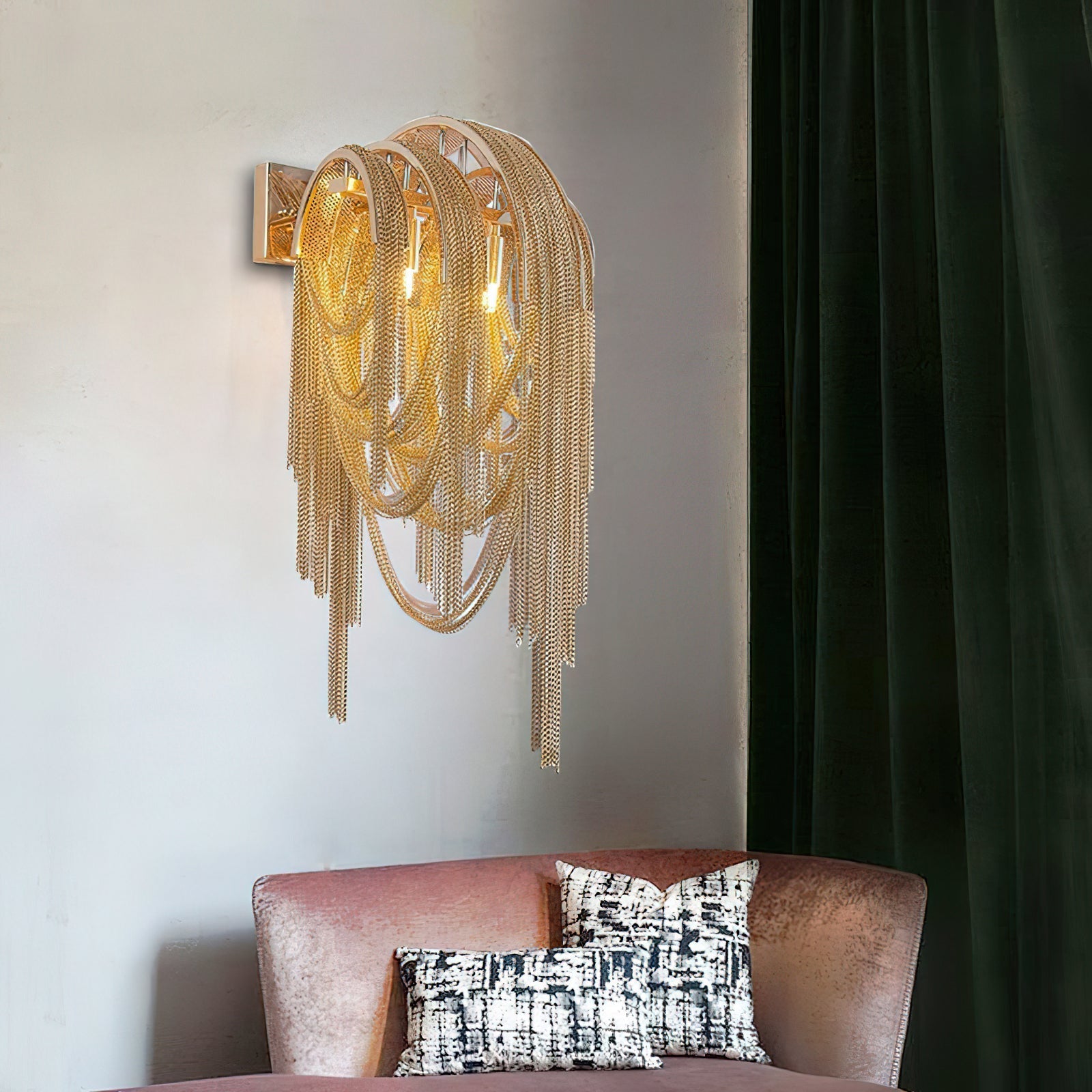 elara-tassel-wall-lamp-anzaz--32