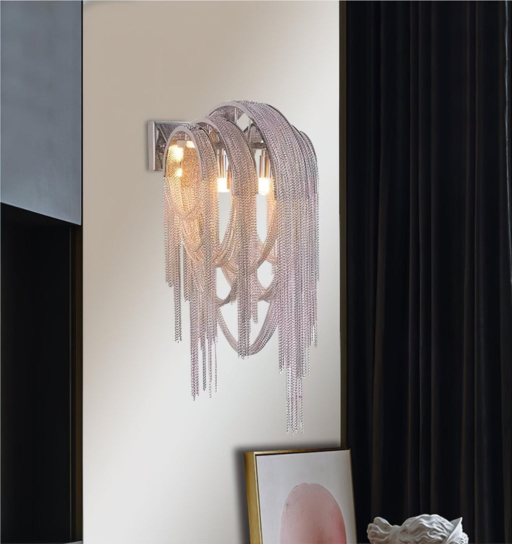 elara-tassel-wall-lamp-anzaz--20