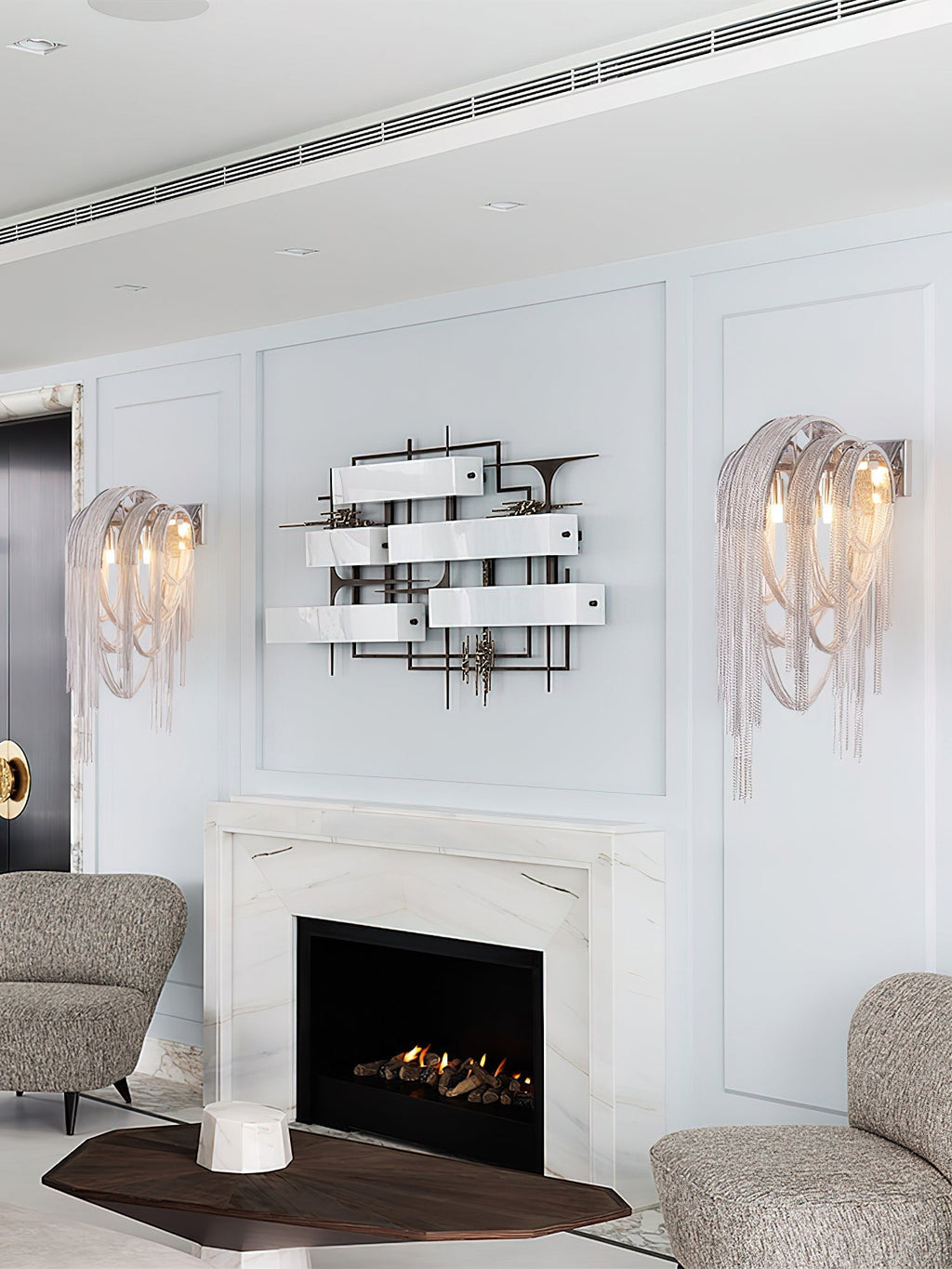 elara-tassel-wall-lamp-anzaz--33