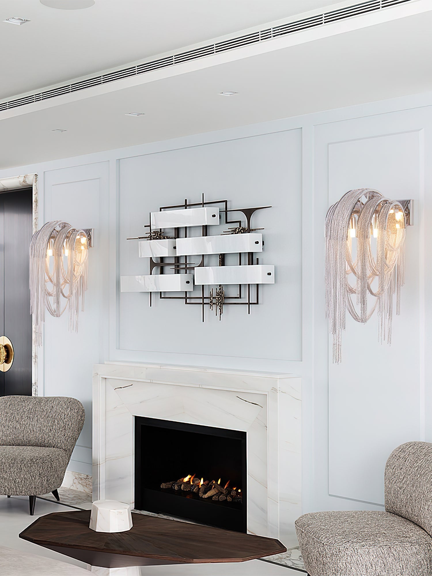 elara-tassel-wall-lamp-anzaz--33