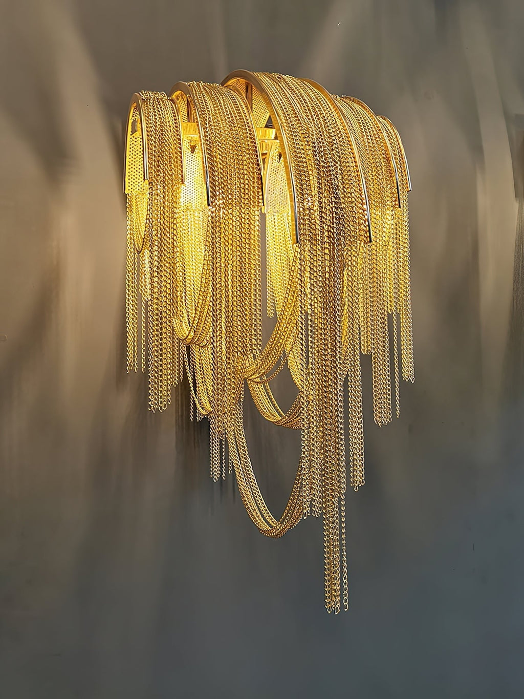 elara-tassel-wall-lamp-anzaz--21