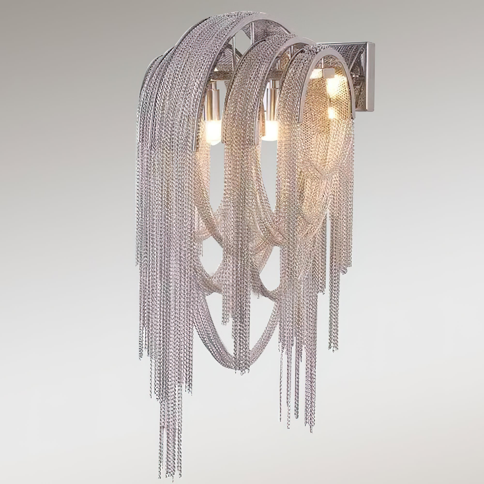 elara-tassel-wall-lamp-anzaz--35