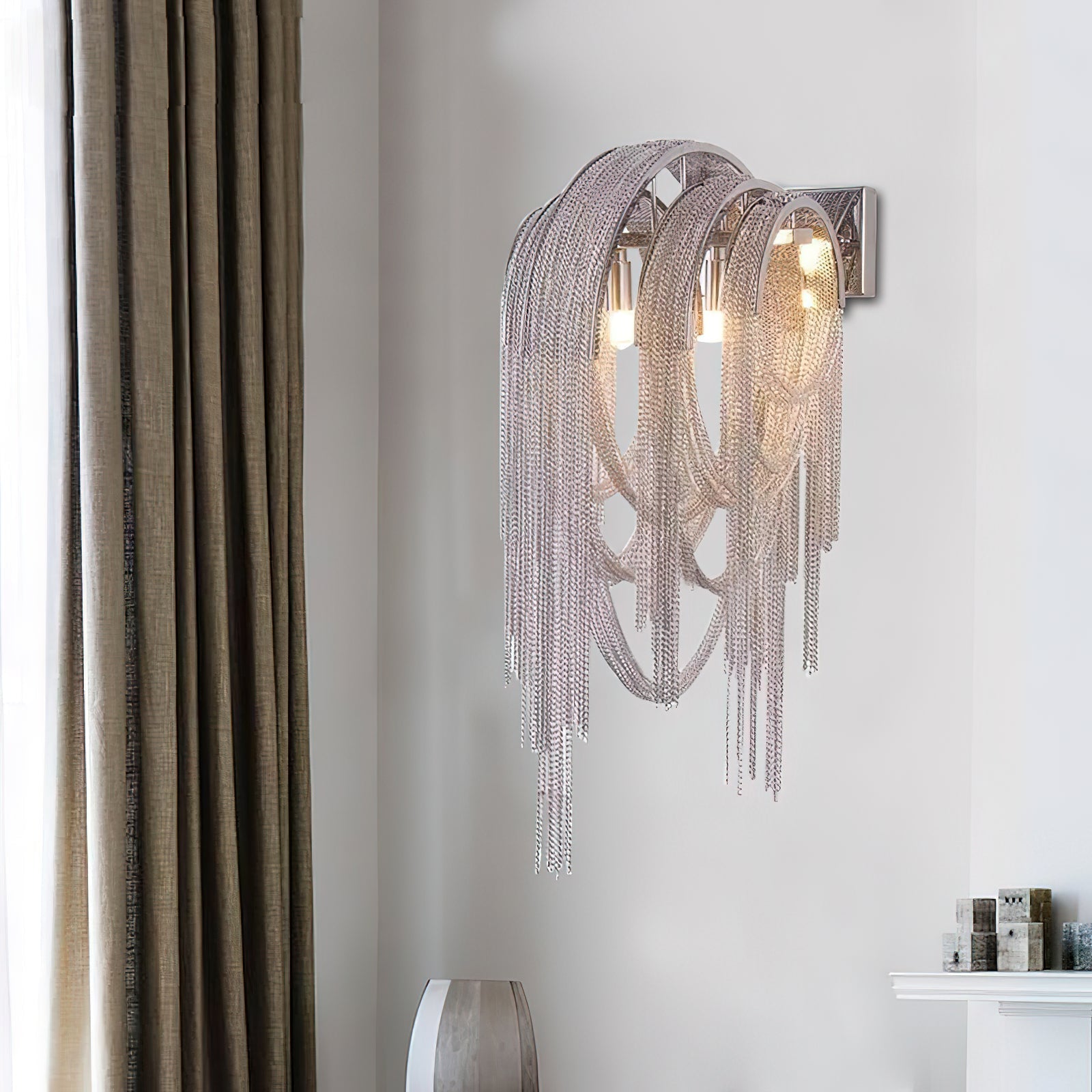 elara-tassel-wall-lamp-anzaz--30