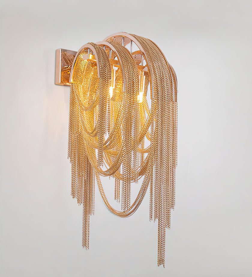elara-tassel-wall-lamp-anzaz--15